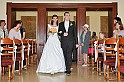 177-536-RIT_0939