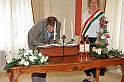 194-568-RIT_0965