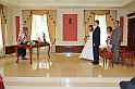 195-570-RIT_0967
