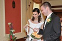 196-573-RIT_0970