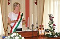 199-577-RIT_0974
