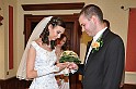 203-584-RIT_0981