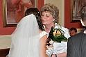 209-603-RIT_0997