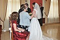 215-615-BUC_6829