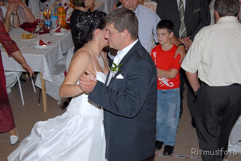 DSC_6886.JPG