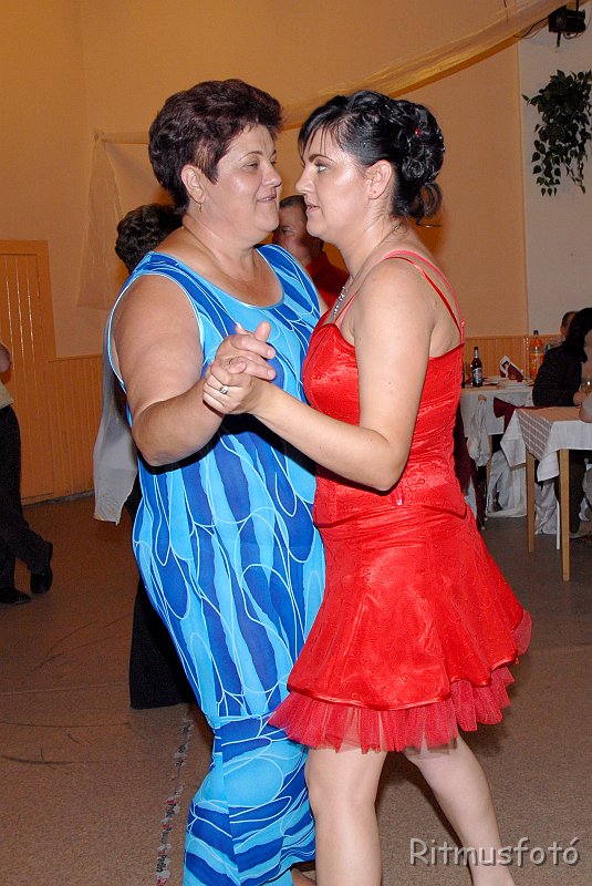DSC_6961.JPG
