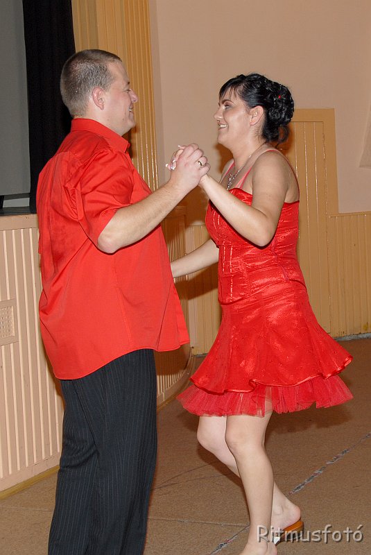 DSC_6979.JPG