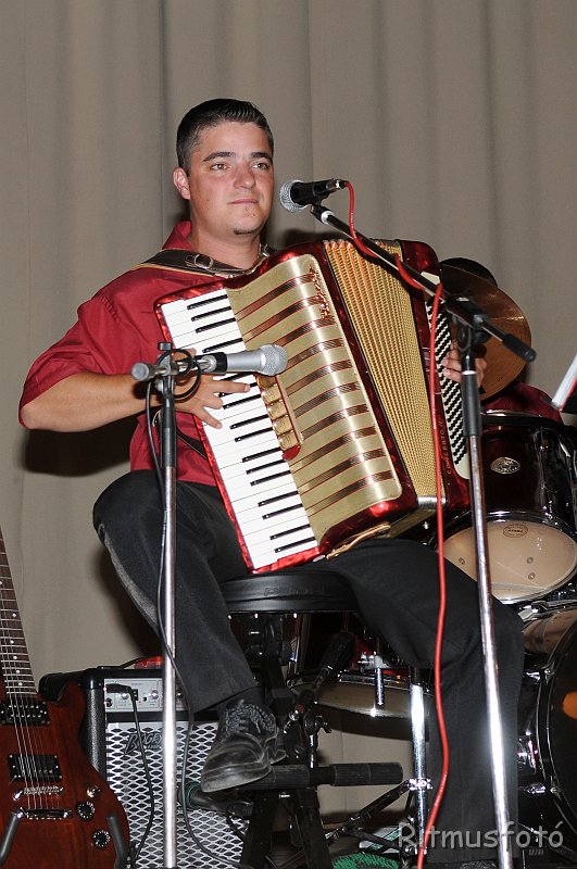 RIT_5710.JPG