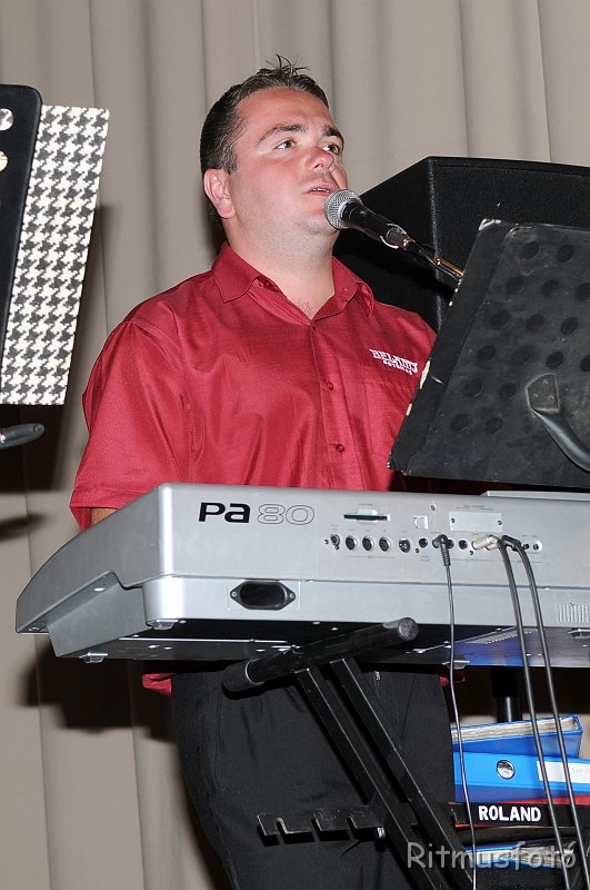 RIT_5713.JPG