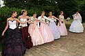 RIT_5464