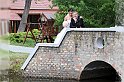 RIT_4566