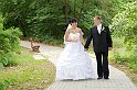 RIT_4598