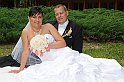 RIT_4675