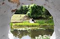 RIT_4779