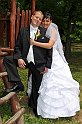 RIT_4793