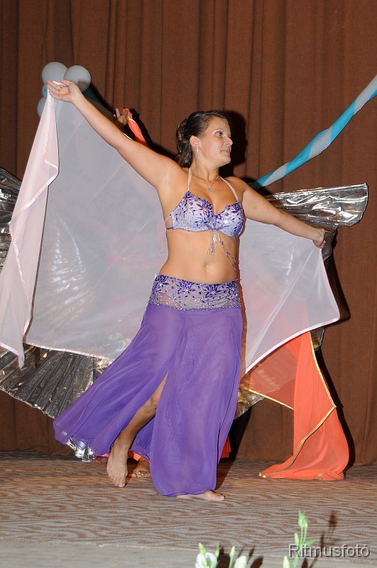 RIT_5730.JPG