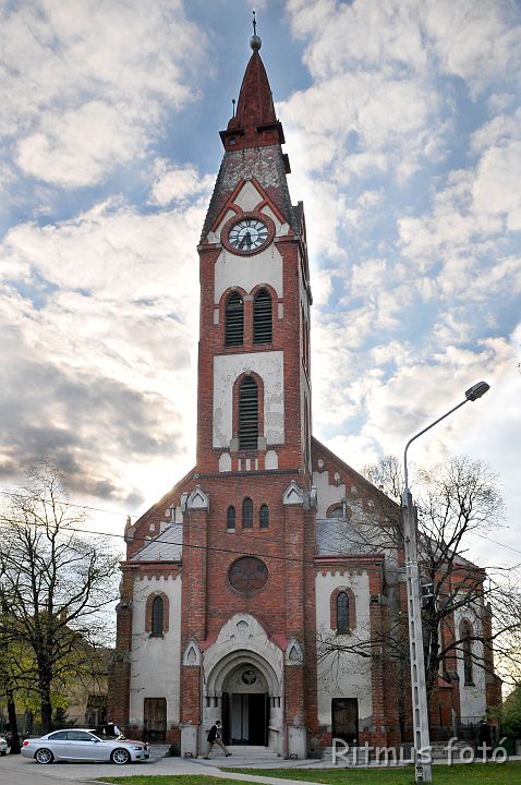 BUC_4924.JPG