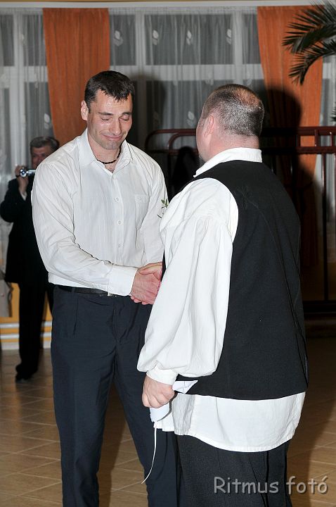 BUC_5522.JPG