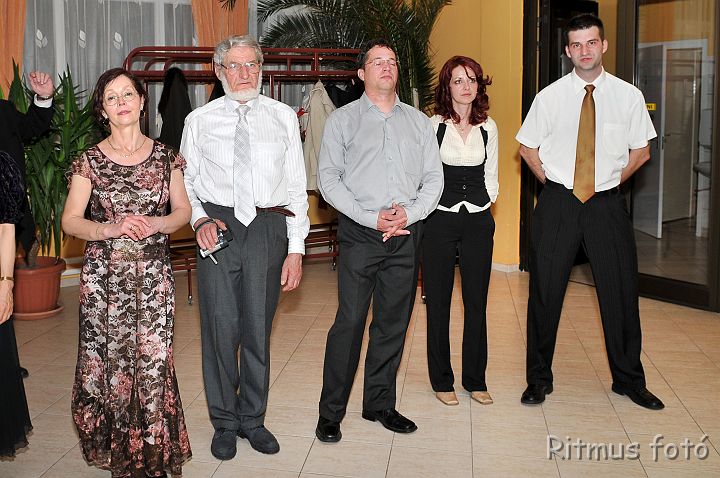 BUC_5713.JPG