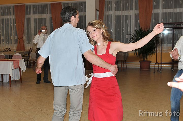 BUC_6108.JPG