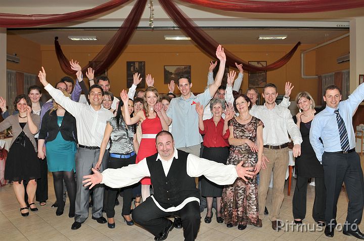 BUC_6130.JPG