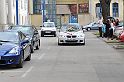 BUC_4629