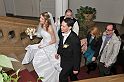 BUC_4658
