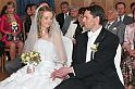 BUC_4683
