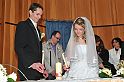 BUC_4730