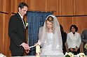 BUC_4732