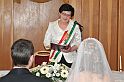 BUC_4741