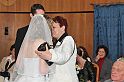 BUC_4766