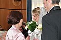 BUC_4772
