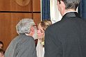 BUC_4775