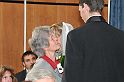 BUC_4777