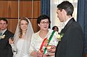 BUC_4798