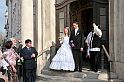 BUC_4834