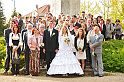 BUC_4845-1