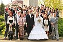 BUC_4845