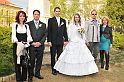 BUC_4858