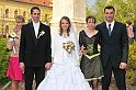 BUC_4863