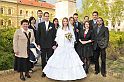 BUC_4868