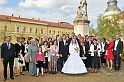 BUC_4875
