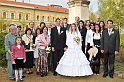 BUC_4878