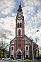 BUC_4924