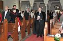 BUC_4936