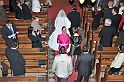 BUC_4937-2