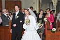 BUC_4939
