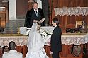 BUC_4971-1