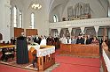 BUC_4988
